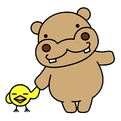 関西弁 Lineクリエイターズスタンプまとめ Stamplist Part 28
