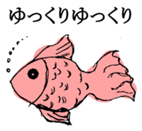 20years ago drew sticker sticker #11062421