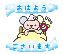 PASTEL COALA 2 sticker #11062688