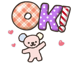 PASTEL COALA 2 sticker #11062699