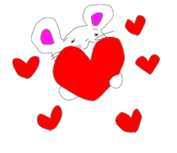 My dream is to become a nursery teacher sticker #11063460