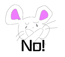 My dream is to become a nursery teacher sticker #11063467