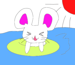 My dream is to become a nursery teacher sticker #11063475