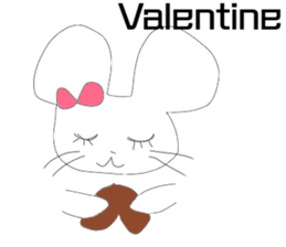 My dream is to become a nursery teacher sticker #11063478