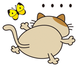 DEBUNEN sticker #11065740