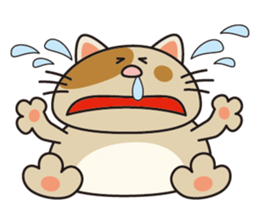 DEBUNEN sticker #11065766