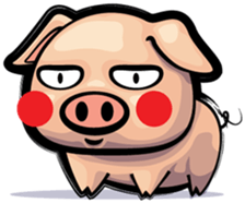 #Kinrai sticker #11065845