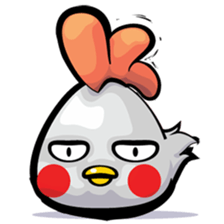 #Kinrai sticker #11065846