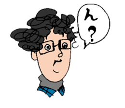 WAYA Sticker sticker #11065973