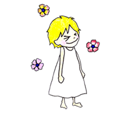 Luca sticker #11066012