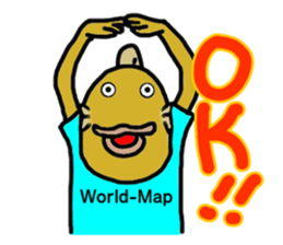 UMAERS2 sticker #11066258