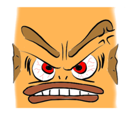 UMAERS2 sticker #11066272