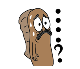 UMAERS2 sticker #11066274