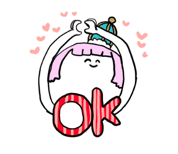 Stickers for Prince geek 2 sticker #11067293