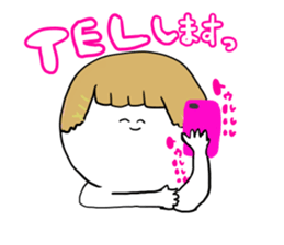 Stickers for Prince geek 2 sticker #11067309