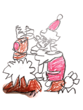 Usako's store sticker #11067692