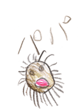 Usako's store sticker #11067693