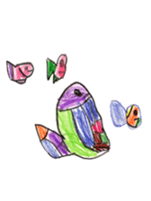 Usako's store sticker #11067705