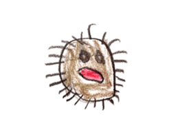 Usako's store sticker #11067706