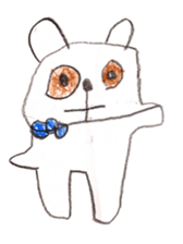 Usako's store sticker #11067707