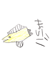 Usako's store sticker #11067711