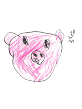 Usako's store sticker #11067716