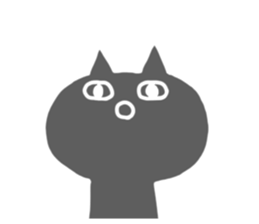 Daisuke Sticker sticker #11069085