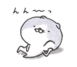 SCONECO sticker #11069427