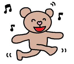 cute ordinary conversation sticker97 sticker #11070135