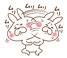 USAPON sticker[ver.2] sticker #11070495