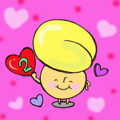 dashimakikinokosan 2