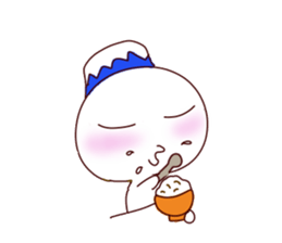 fuji-Jr. sticker #11072015