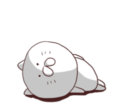 nekokiti sticker #11072826