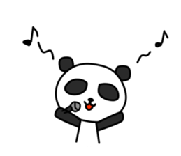 Rin Chan vol.4 sticker #11073312