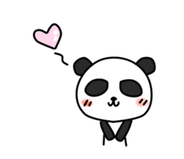 Rin Chan vol.4 sticker #11073315