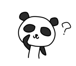 Rin Chan vol.4 sticker #11073316