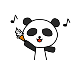 Rin Chan vol.4 sticker #11073322