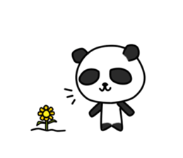 Rin Chan vol.4 sticker #11073326