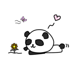 Rin Chan vol.4 sticker #11073327