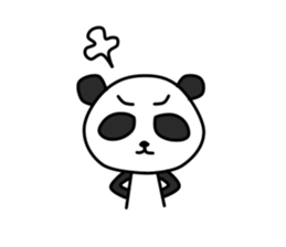 Rin Chan vol.4 sticker #11073341