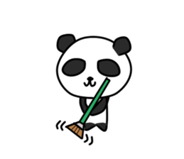 Rin Chan vol.4 sticker #11073349