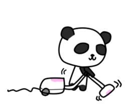 Rin Chan vol.4 sticker #11073350