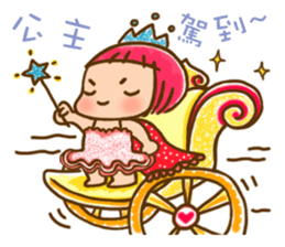 aapple