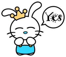 LAFFY sticker #11073434