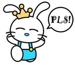 LAFFY sticker #11073438