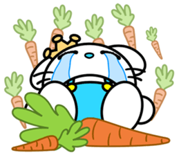 LAFFY sticker #11073451