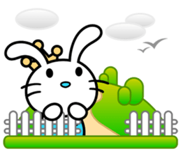 LAFFY sticker #11073461