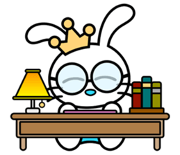 LAFFY sticker #11073464