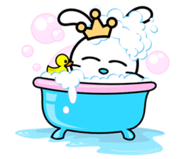 LAFFY sticker #11073469