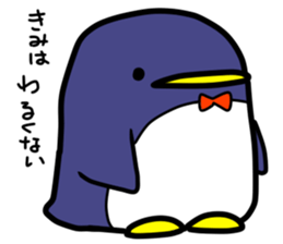 higeneko&jollyzoo sticker #11075365